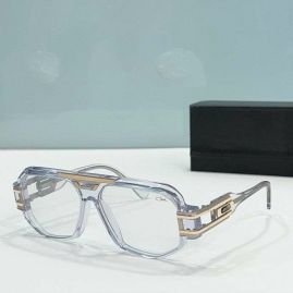 Picture of Cazal Optical Glasses _SKUfw47506719fw